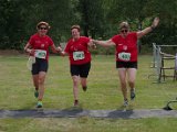 Onderweg Boon 2014 - 531.jpg